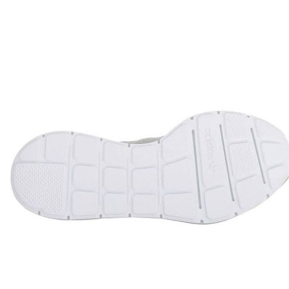 Adidas Swift Run Sneakers - Picture 3 of 8